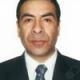 Eradio Montesinos Farfan