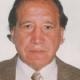 Cenen Octavio Galarza Rojas