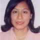 Carmen Gissela Mayo Hernandez