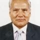 Juan Samuel Pazce Lazo