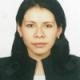 Lilly Flor de Maria Aguirre Gutierrez