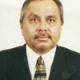 Juan Antonio Diaz Vergara