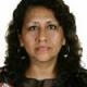 Julia Consuelo Saldaña Arroyo