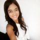 Vanessa Colina