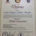 Acercar imagen: certificate 4