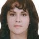 Miriam Lainez Gahona