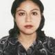 July Esther Caballero Peralta