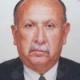 Jose Luis Palacios Hurtado
