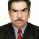 Carlos Humberto Vilchez Piedra