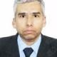 Martin Alberto Mircin Morales