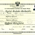 Acercar imagen: certificate 8