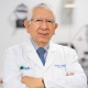 Nicanor Frank Tinageros Arroyo