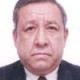 Jose Agustin Cardenas Acuña