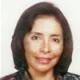 Alicia Imelda La Rosa Grados