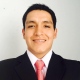 Kevin Benites Ramirez