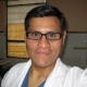 uan Carlos Talavera Inofuente