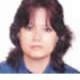 Luz Elena Rivas Wong