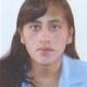 Marcia Emperatriz Agramonte Limache