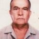 Edmundo Jose Alzamora Garcia