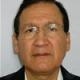 Benjamin Arquimedes Montes Cervantes