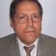 Fausto Alvarado Bravo