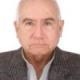 Julio Cesar Camacho Ramirez