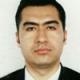 Richard Adelmo Inga Salazar