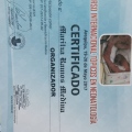 Acercar imagen: certificate 36