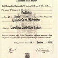 Acercar imagen: certificate 8