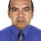 Pedro Reynaldo Tarabay Yaya