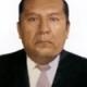 Ronulfo Vega Huaman