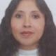 Rocio Mary Quequezana Guevara