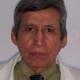 Necemio Arnaldo Aranda Pretell