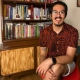 Arturo Enriquez