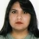 Liliana Maria Sotomayor Orellana