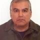 Antonio Beltran Navarro Roldan