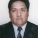 Walter Jerry De La Peña Meniz