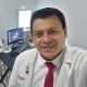 Henry Flores Navarro