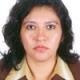 Elaine Cristina Castañeda Eugenio