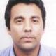 Carlos Valdivia Fernandez