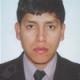 Edgar Alfredo Carcasi Laura