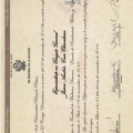 Acercar imagen: certificate 1
