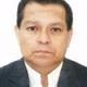 David Alipazaga Duarte