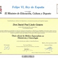 Acercar imagen: certificate 5