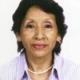 Rosa Olimpia Huaman Ureta
