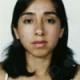 Monica Elena Perez Correa