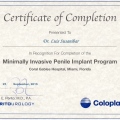 Acercar imagen: certificate 6