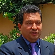 Acercar imagen: Carlos Alberto Marrufo Avellaneda, Ginecólogo San Borja