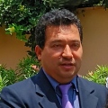 Carlos Alberto Marrufo Avellaneda, Ginecólogo San Borja