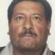 Victor Manuel Chavez Perez